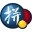 谷歌拼音輸入法