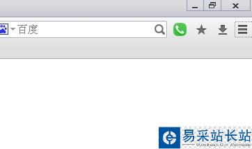 免費打電話軟件 打電話，不要錢！永久免費