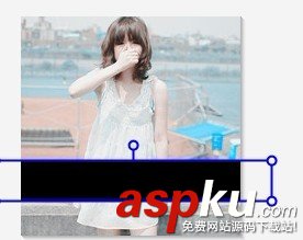 qq頭像,文字qq頭像,qq頭像制作