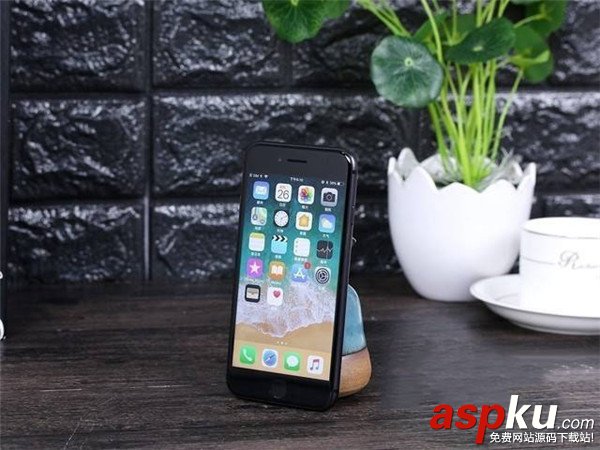iphonex如何添加qq郵箱,iphonex,qq郵箱