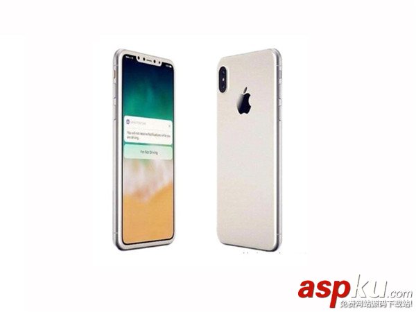 iphonex如何添加qq郵箱,iphonex,qq郵箱