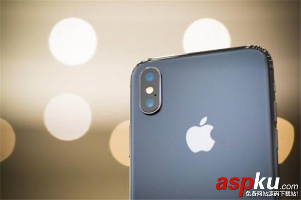 iphonex如何添加qq郵箱,iphonex,qq郵箱