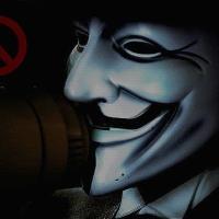 v字仇殺隊頭像圖片 v字仇殺隊頭像大全
