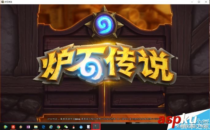 QQ,圖標
