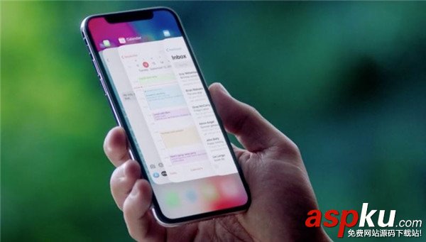 iphonex如何添加qq郵箱,iphonex,qq郵箱
