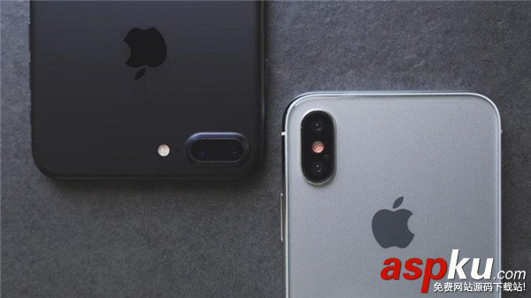 iphonex如何添加qq郵箱,iphonex,qq郵箱