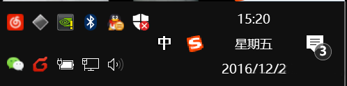QQ,圖標