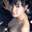 性感少婦