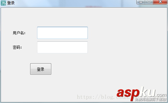 易語言,登錄,小程序