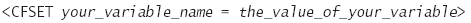 ColdFusionMX,ColdFusionMX編程,ColdFusionMX編程入門