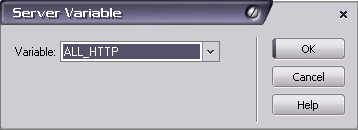ColdFusionMX,ColdFusionMX編程,ColdFusionMX編程入門