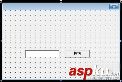 易語言,窗口,透明化