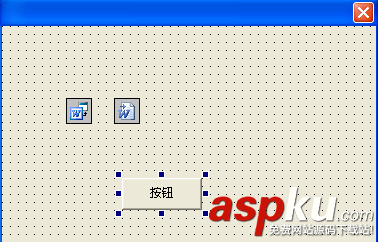 易語言,office,宏