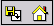 ColdFusionMX,ColdFusionMX編程,Basic,Tag編程