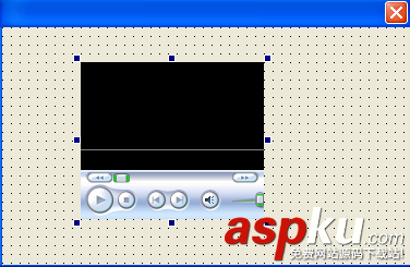 易語言,程序,ActiveX,組件