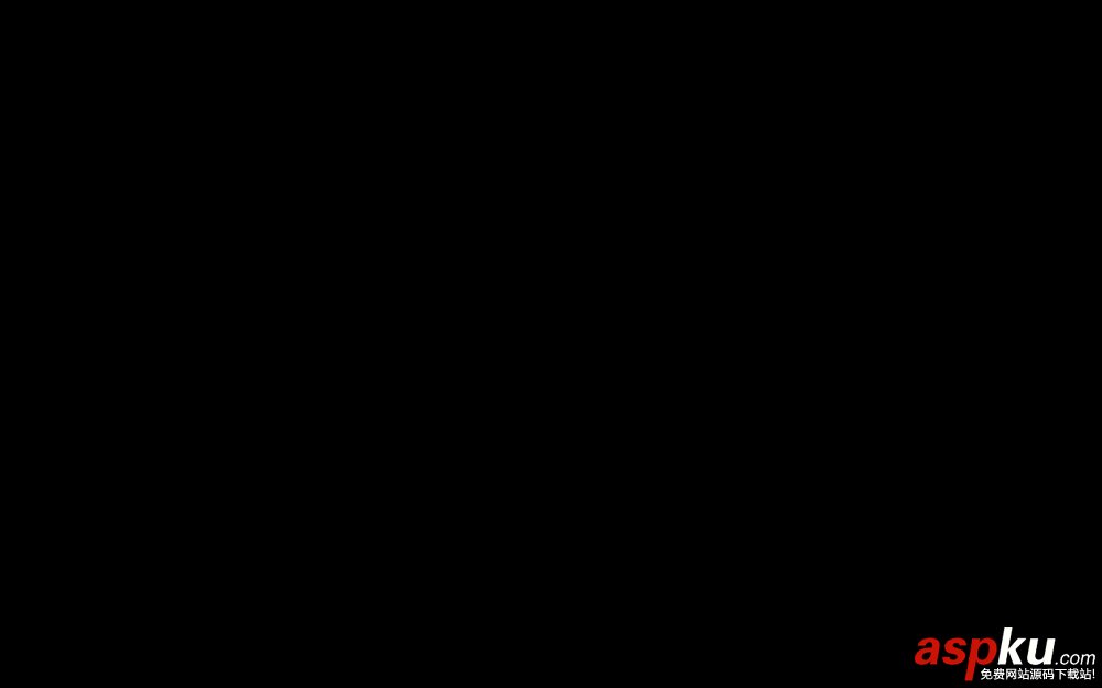易語言,多窗口