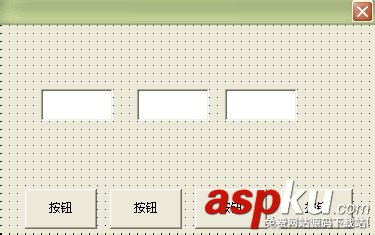 易語言,計算器