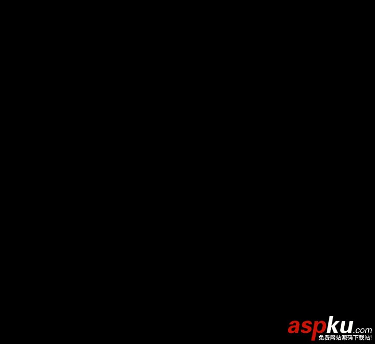 易語言,調用,易模塊