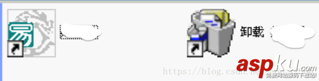 易語言,IDE