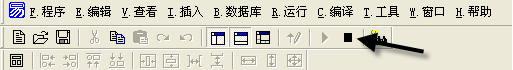 易語言,易程序