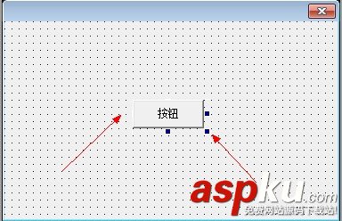 WIN7,易語言