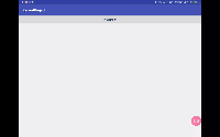 Kotlin,菜單