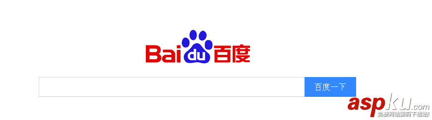 易語言,網絡圖片
