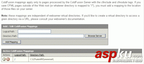 ColdFusionMX,ColdFusionMX編程,ColdFusionMX入門教程