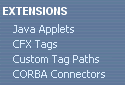 ColdFusionMX,ColdFusionMX編程,ColdFusionMX入門教程