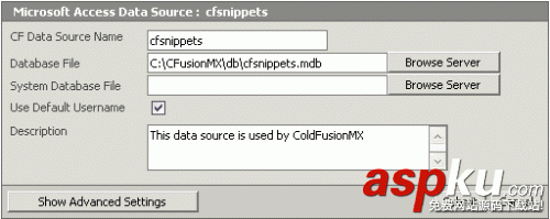 ColdFusionMX,ColdFusionMX編程,ColdFusionMX編程入門