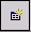 ColdFusionMX,ColdFusionMX編程,Basic,Tag編程