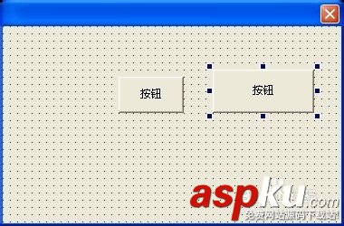 易語言,易語言編程,易語言開發,命令