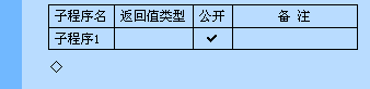 易語言,易模塊,開發
