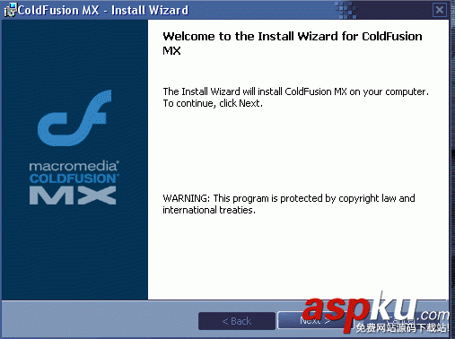 ColdFusionMX,編程指南教程