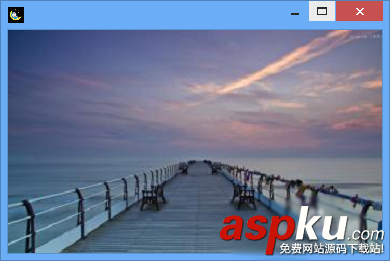 易語言,win8,皮膚