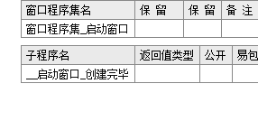 易語言,整數