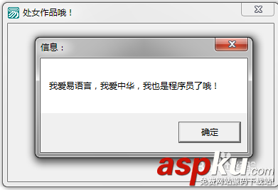 零基礎易語言入門教程,易語言零基礎入門,易語言,易語言教程