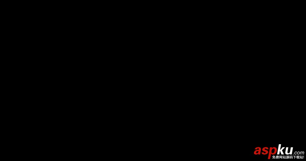 易語言,調用,易模塊