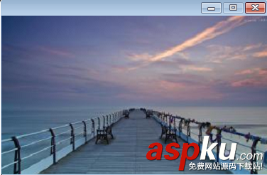 易語言,win8,皮膚
