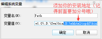 這里寫圖片描述