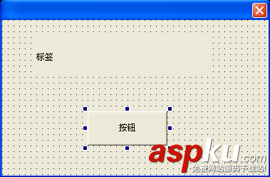 易語言,編程