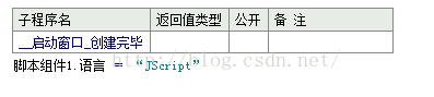 易語言,js,md5加密