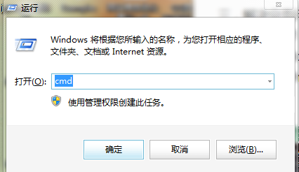 這里寫圖片描述