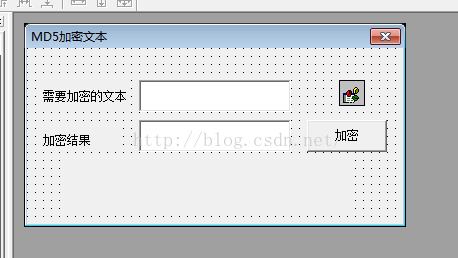 易語言,js,md5加密