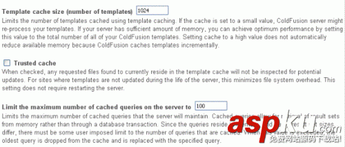ColdFusionMX,ColdFusionMX編程,ColdFusionMX入門教程