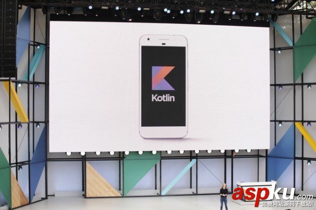 Kotlin,編程語言,JAVA