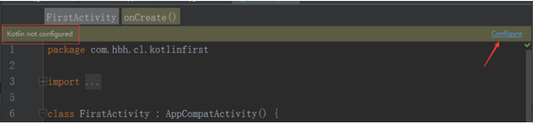 android,kotlin,開發,教程