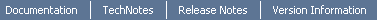 ColdFusionMX,ColdFusionMX編程,ColdFusionMX入門教程