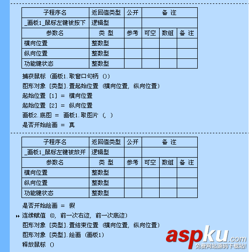 易語言,類,創建,使用,面對對象編程