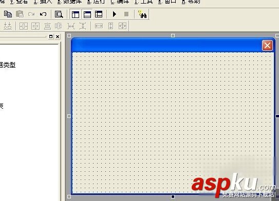 易語言,QQ登錄
